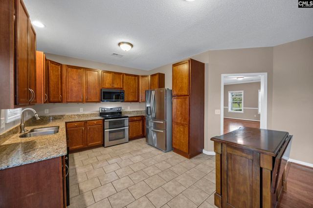 212 Indigo Springs Drive, Columbia, SC 29229