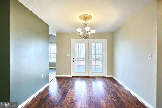 33 HARRISON DR, East Berlin, PA 17316