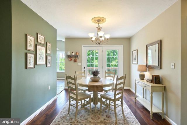 33 HARRISON DR, East Berlin, PA 17316
