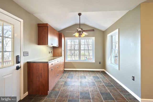 33 HARRISON DR, East Berlin, PA 17316