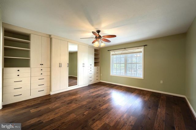 33 HARRISON DR, East Berlin, PA 17316