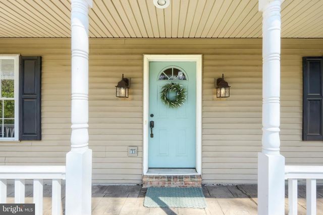 33 HARRISON DR, East Berlin, PA 17316