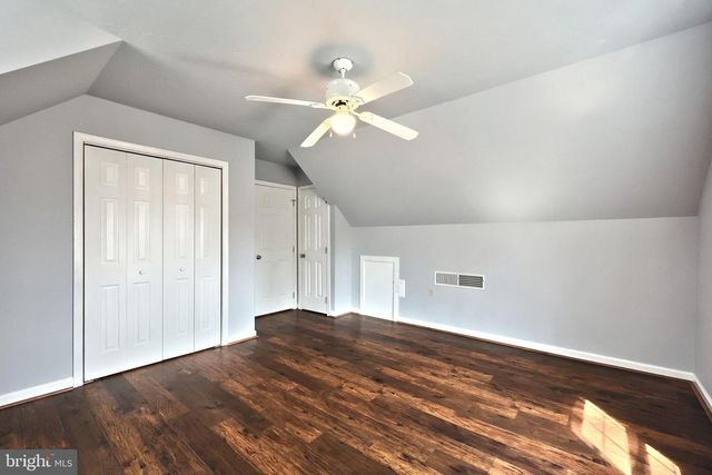 33 HARRISON DR, East Berlin, PA 17316