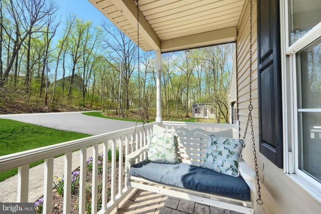 33 HARRISON DR, East Berlin, PA 17316