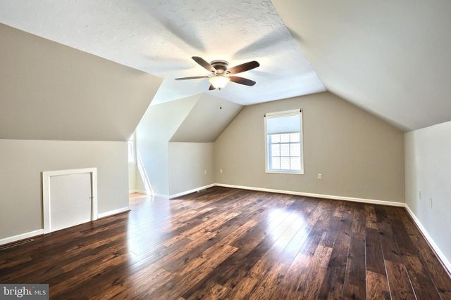 33 HARRISON DR, East Berlin, PA 17316
