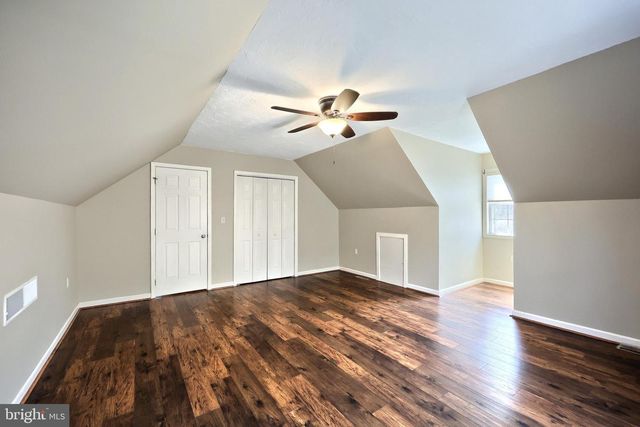 33 HARRISON DR, East Berlin, PA 17316