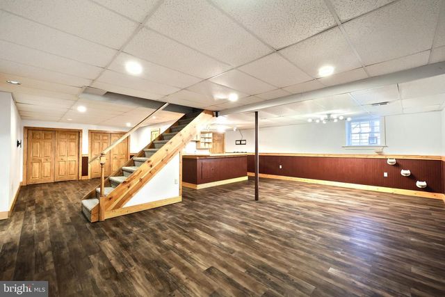 33 HARRISON DR, East Berlin, PA 17316