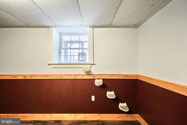 33 HARRISON DR, East Berlin, PA 17316