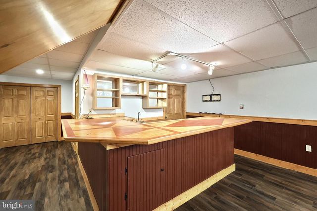 33 HARRISON DR, East Berlin, PA 17316