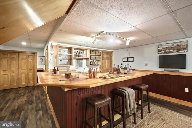 33 HARRISON DR, East Berlin, PA 17316
