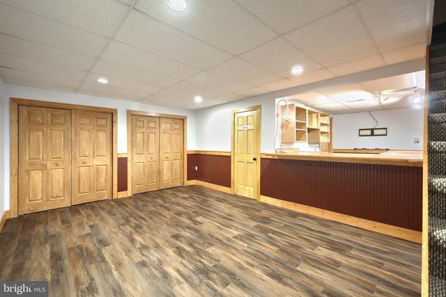 33 HARRISON DR, East Berlin, PA 17316