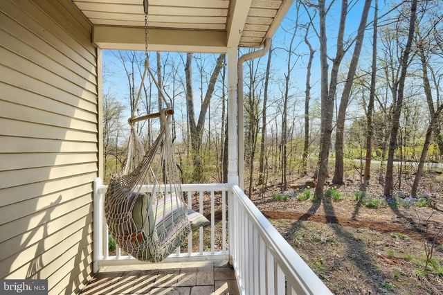 33 HARRISON DR, East Berlin, PA 17316