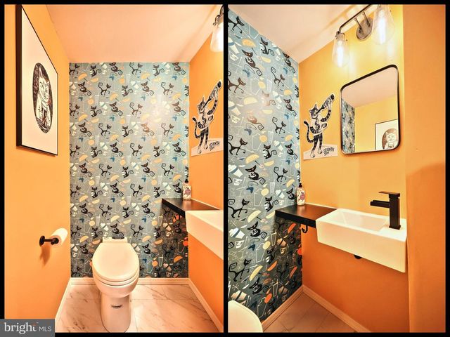 33 HARRISON DR, East Berlin, PA 17316