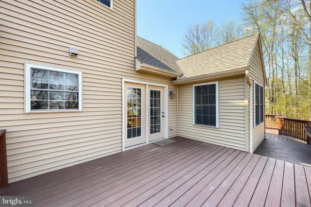 33 HARRISON DR, East Berlin, PA 17316