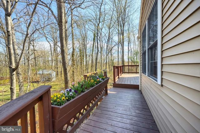33 HARRISON DR, East Berlin, PA 17316