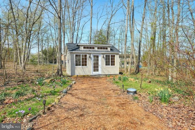 33 HARRISON DR, East Berlin, PA 17316
