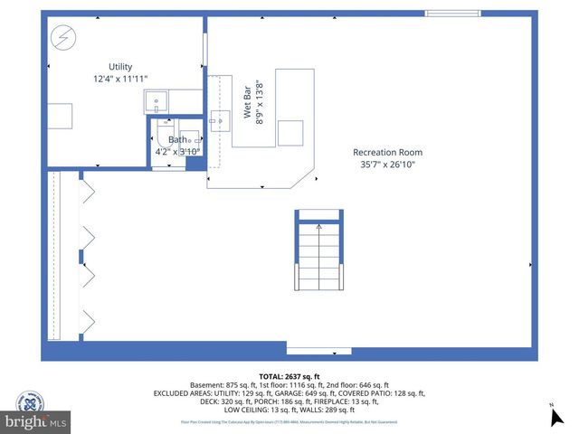 33 HARRISON DR, East Berlin, PA 17316