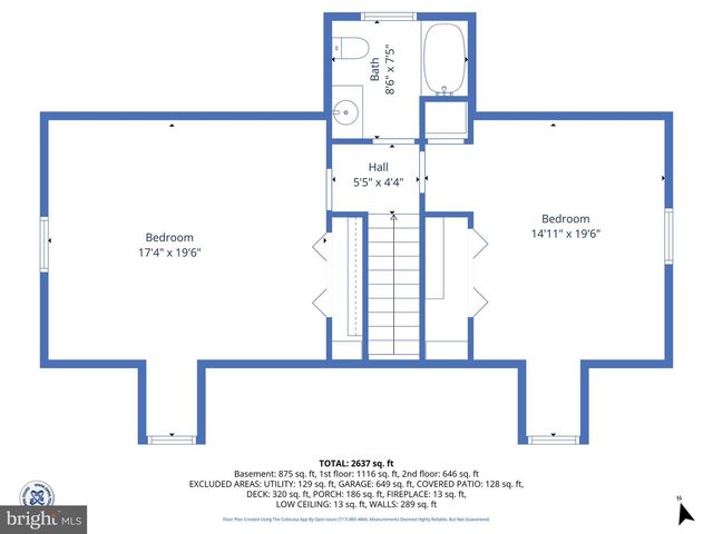 33 HARRISON DR, East Berlin, PA 17316