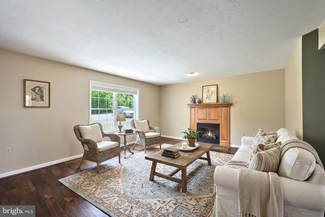 33 HARRISON DR, East Berlin, PA 17316