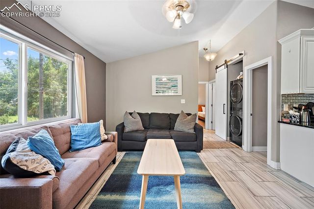 225 Custer Avenue, Colorado Springs, CO 80903