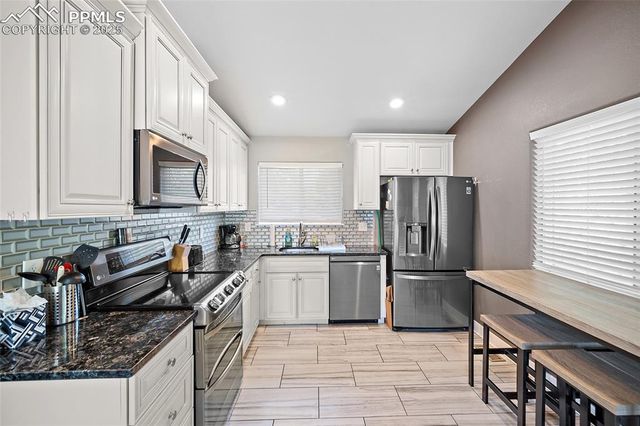 225 Custer Avenue, Colorado Springs, CO 80903