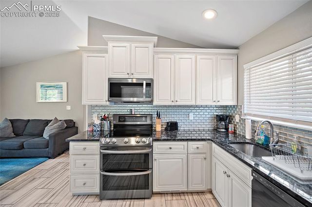 225 Custer Avenue, Colorado Springs, CO 80903