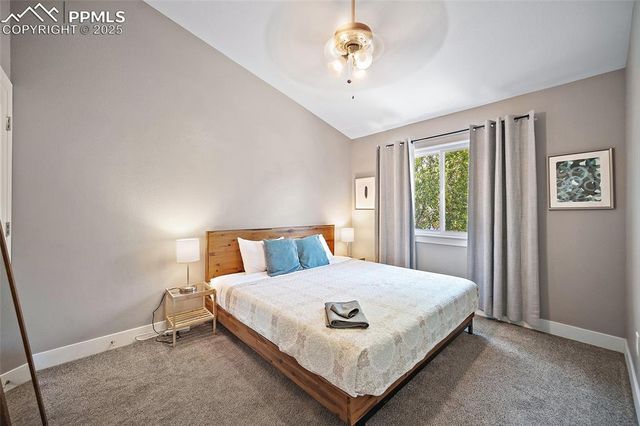 225 Custer Avenue, Colorado Springs, CO 80903