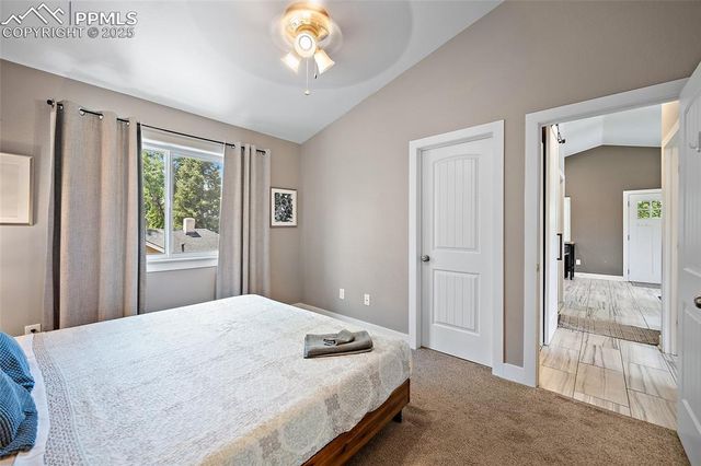 225 Custer Avenue, Colorado Springs, CO 80903