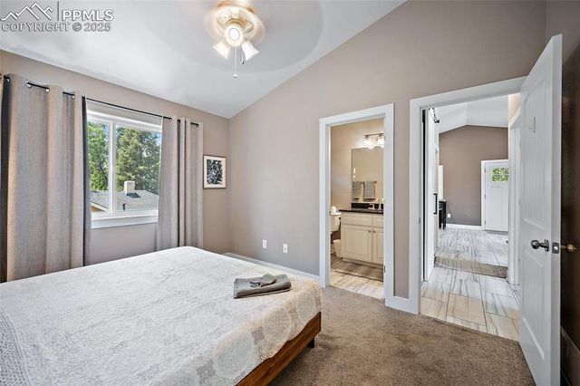 225 Custer Avenue, Colorado Springs, CO 80903