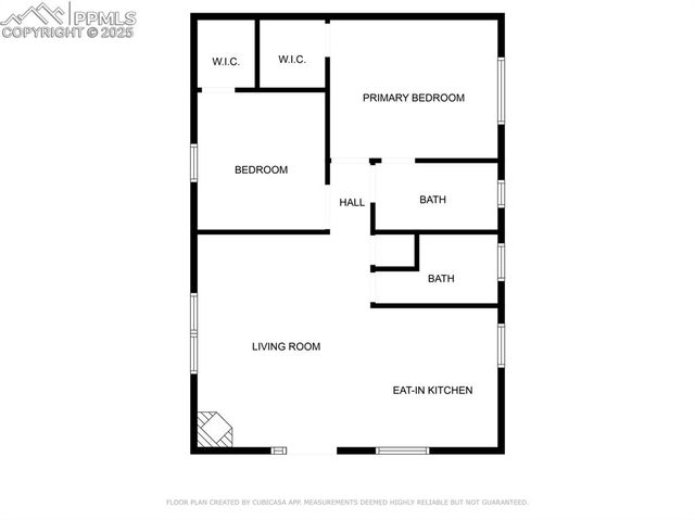 225 Custer Avenue, Colorado Springs, CO 80903