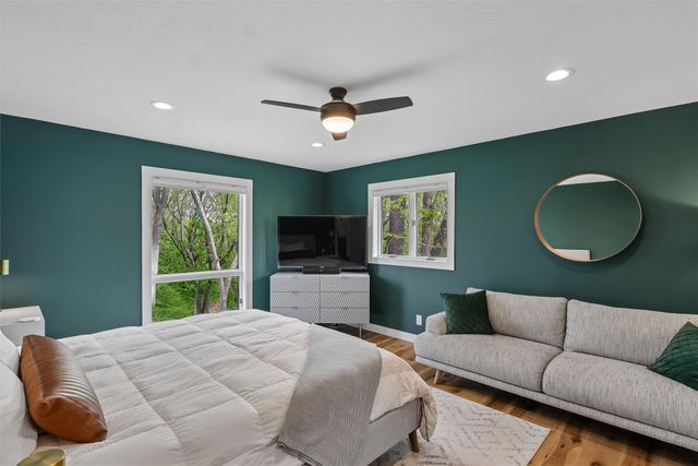 1515 Buffalo Road, West Des Moines, IA 50265