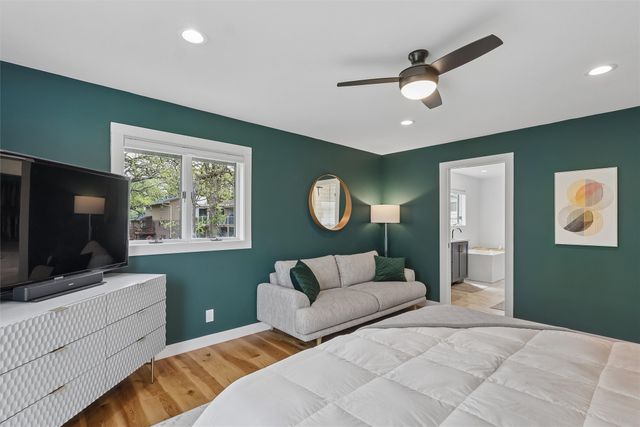 1515 Buffalo Road, West Des Moines, IA 50265