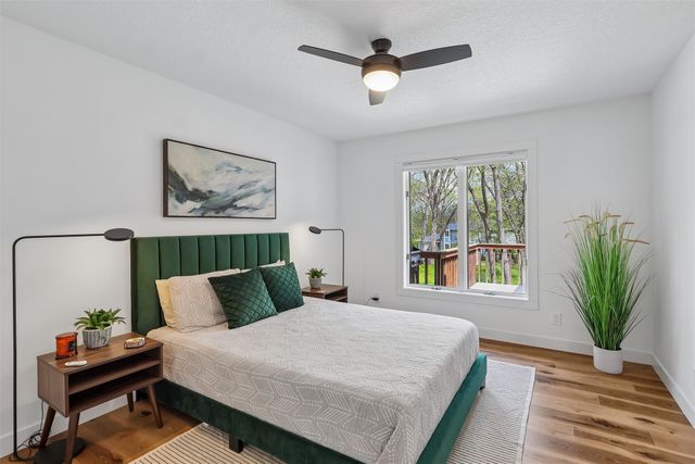 1515 Buffalo Road, West Des Moines, IA 50265