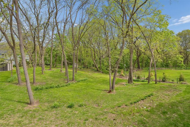1515 Buffalo Road, West Des Moines, IA 50265