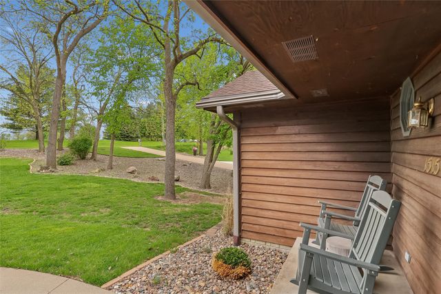 1515 Buffalo Road, West Des Moines, IA 50265