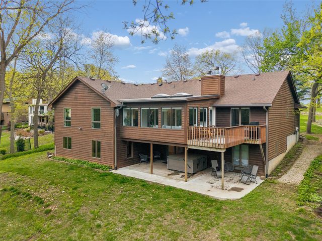 1515 Buffalo Road, West Des Moines, IA 50265