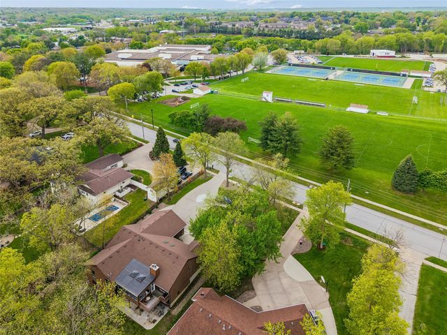 1515 Buffalo Road, West Des Moines, IA 50265