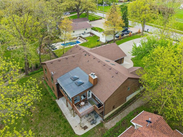 1515 Buffalo Road, West Des Moines, IA 50265