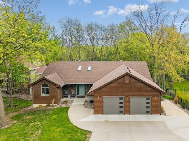 1515 Buffalo Road, West Des Moines, IA 50265