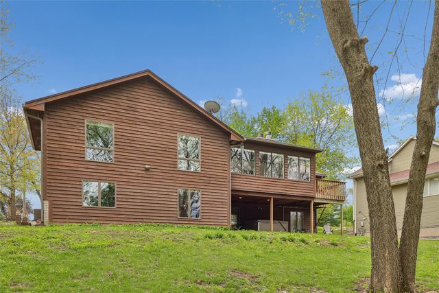 1515 Buffalo Road, West Des Moines, IA 50265