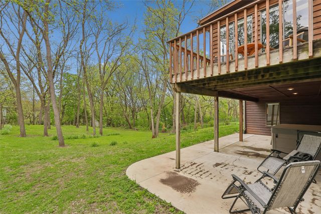 1515 Buffalo Road, West Des Moines, IA 50265