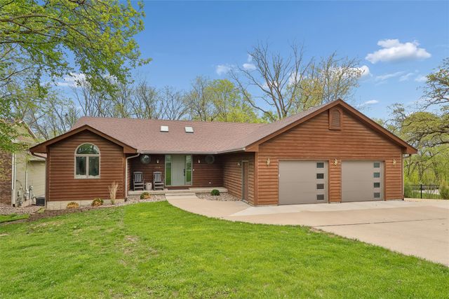 1515 Buffalo Road, West Des Moines, IA 50265