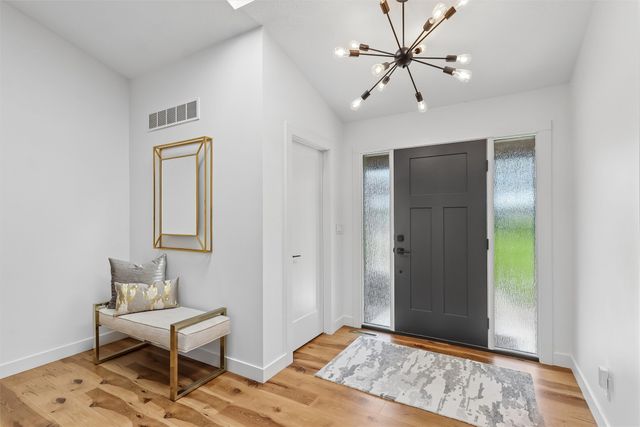 1515 Buffalo Road, West Des Moines, IA 50265