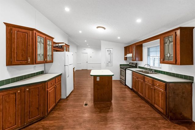 652 Stag Horn PASS, Kyle, TX 78640