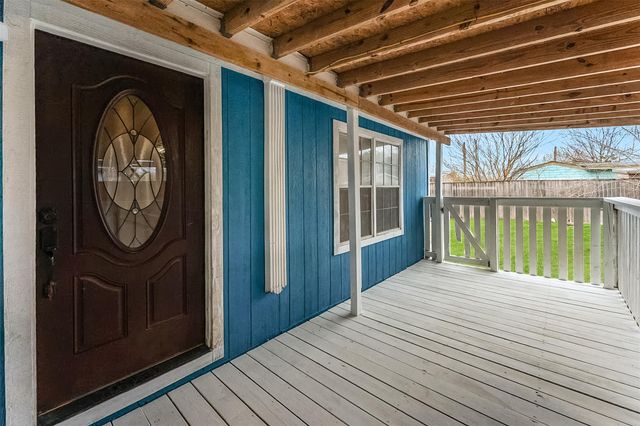 652 Stag Horn PASS, Kyle, TX 78640