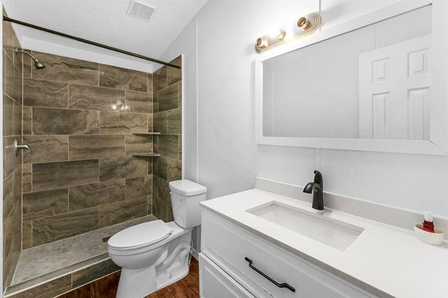 652 Stag Horn PASS, Kyle, TX 78640