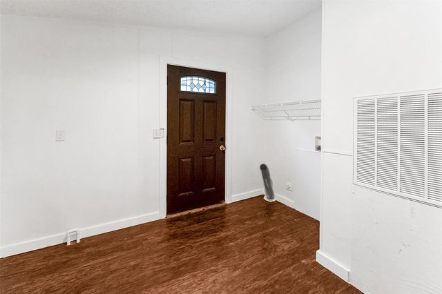 652 Stag Horn PASS, Kyle, TX 78640