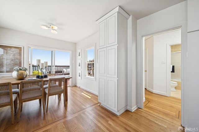 126 Romain Street, San Francisco, CA 94114