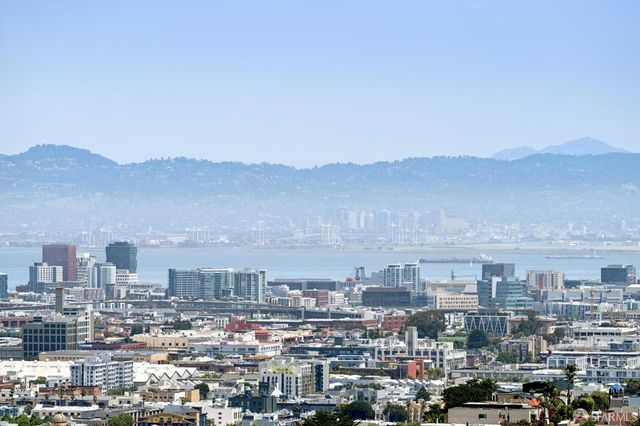 126 Romain Street, San Francisco, CA 94114