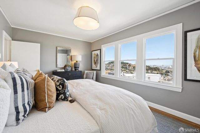 126 Romain Street, San Francisco, CA 94114